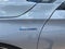 2021 Honda Accord Hybrid Touring