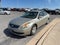 2009 Nissan Altima 2.5 S