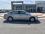 2009 Nissan Altima 2.5 S