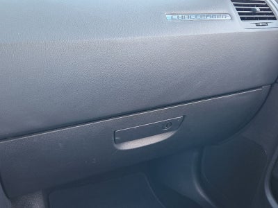 2011 Dodge Challenger R/T