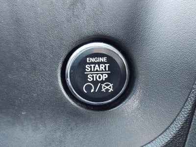 2011 Dodge Challenger R/T