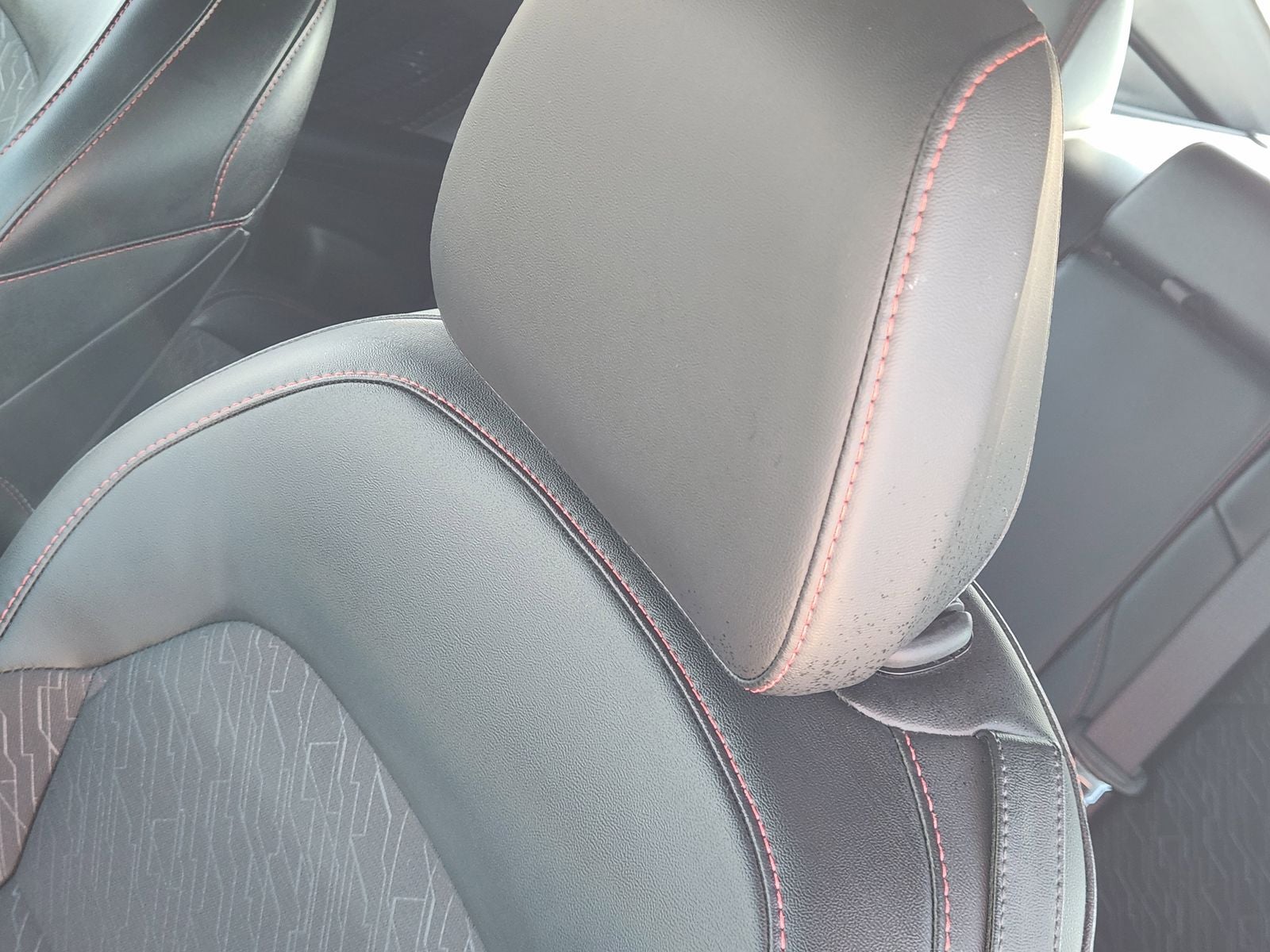 2025 Dodge Charger R/T