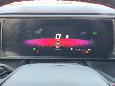 2025 Dodge Charger R/T