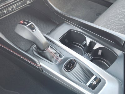 2025 Dodge Charger R/T