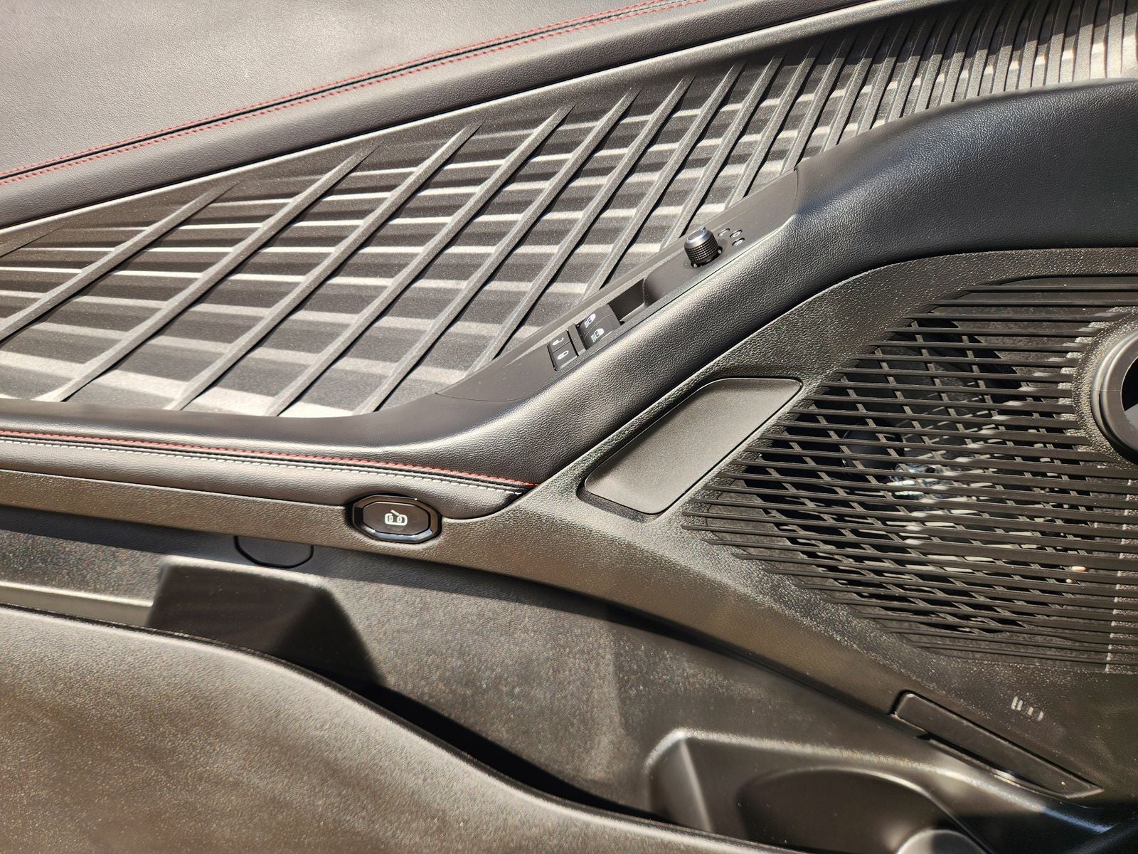 2025 Dodge Charger R/T