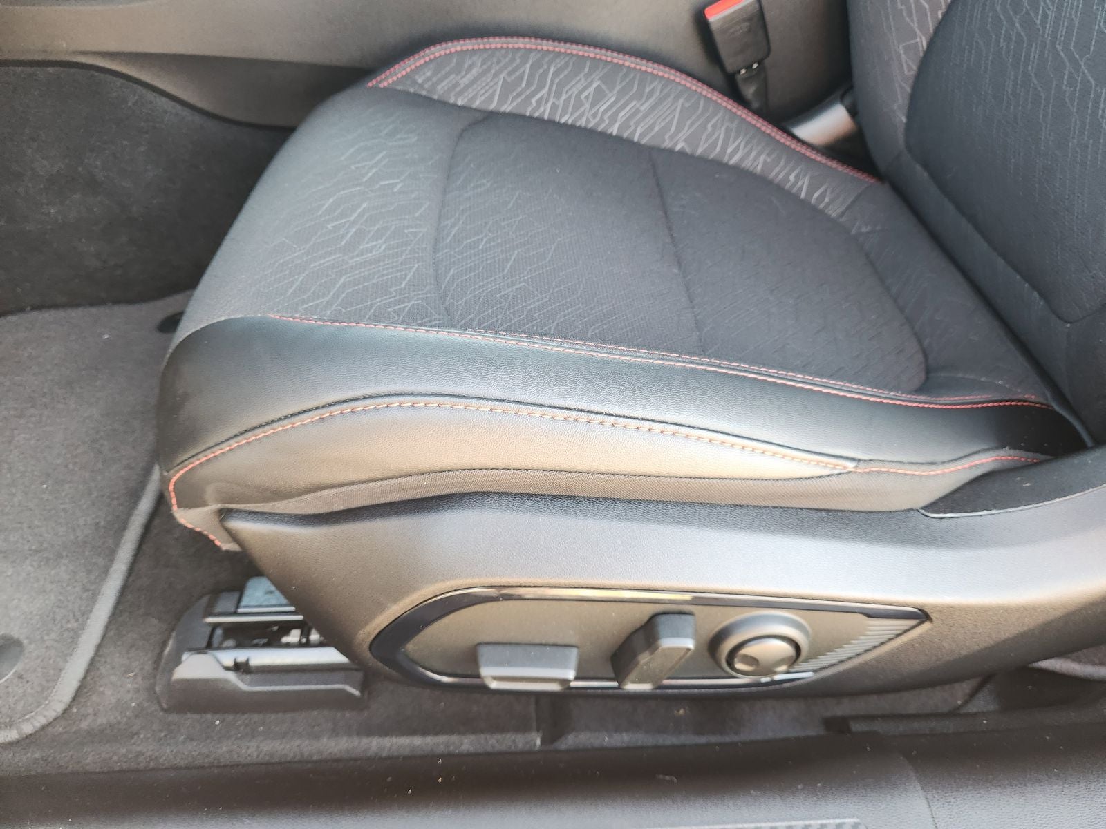 2025 Dodge Charger R/T