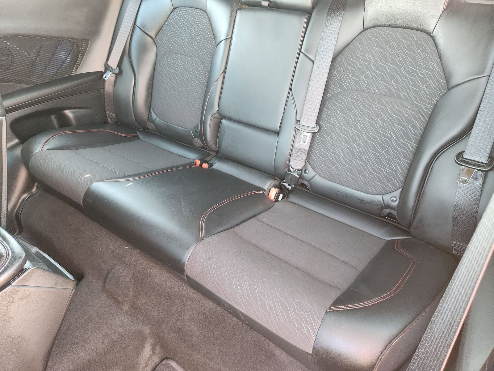 2025 Dodge Charger R/T