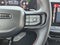2025 Dodge Charger R/T