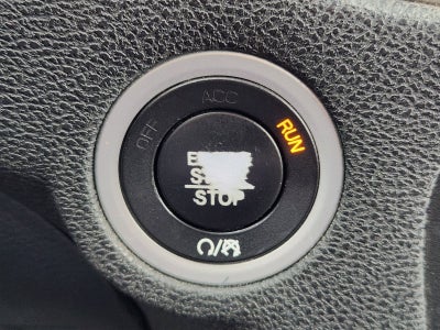 2017 Dodge Charger SE