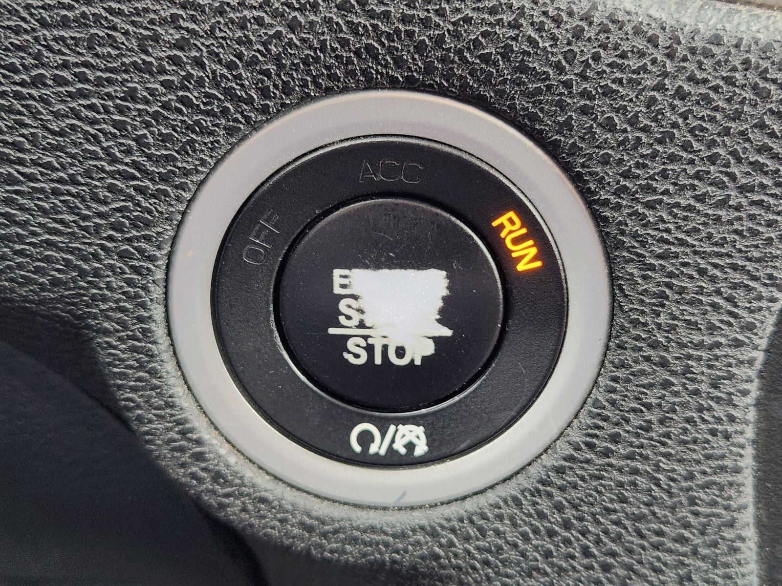 2017 Dodge Charger SE