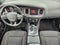 2017 Dodge Charger SE