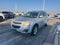 2010 Chevrolet Equinox LT 1LT