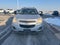 2010 Chevrolet Equinox LT 1LT
