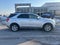 2010 Chevrolet Equinox LT 1LT