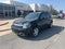 2008 Chevrolet Equinox Sport