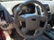 2009 Ford Edge Limited