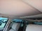 2009 Ford Edge Limited