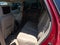 2009 Ford Edge Limited