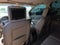 2009 Ford Edge Limited