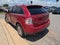 2009 Ford Edge Limited