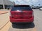 2009 Ford Edge Limited