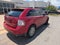 2009 Ford Edge Limited