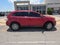 2009 Ford Edge Limited
