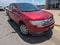 2009 Ford Edge Limited