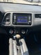 2020 Honda HR-V LX