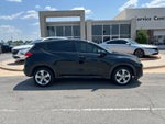2020 Honda HR-V LX