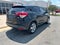 2020 Honda HR-V LX