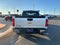 2011 Chevrolet Silverado 1500 LTZ