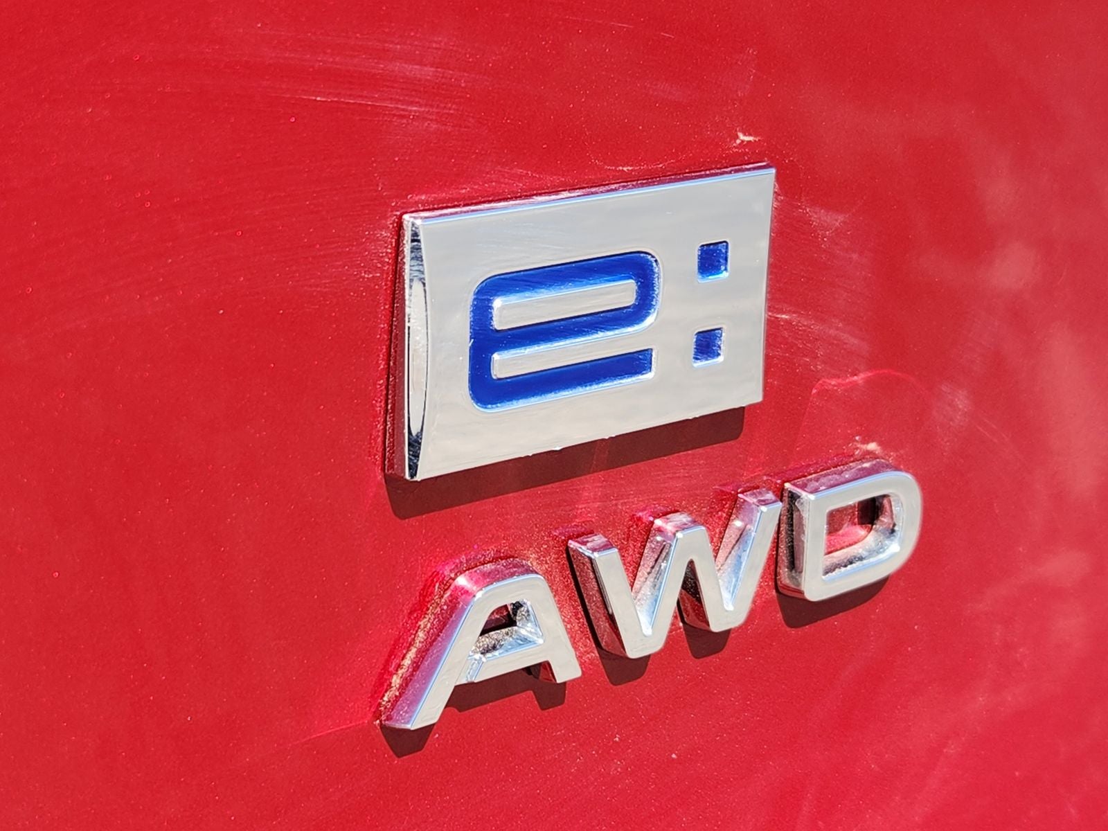 2025 Honda Prologue Touring