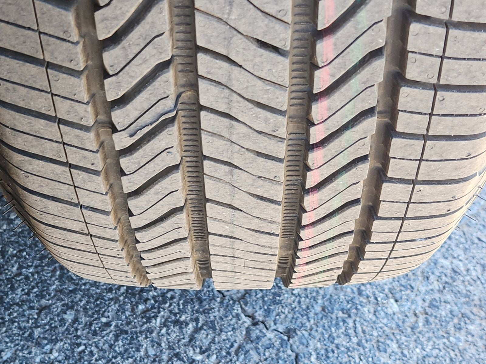 2025 Honda Prologue Touring