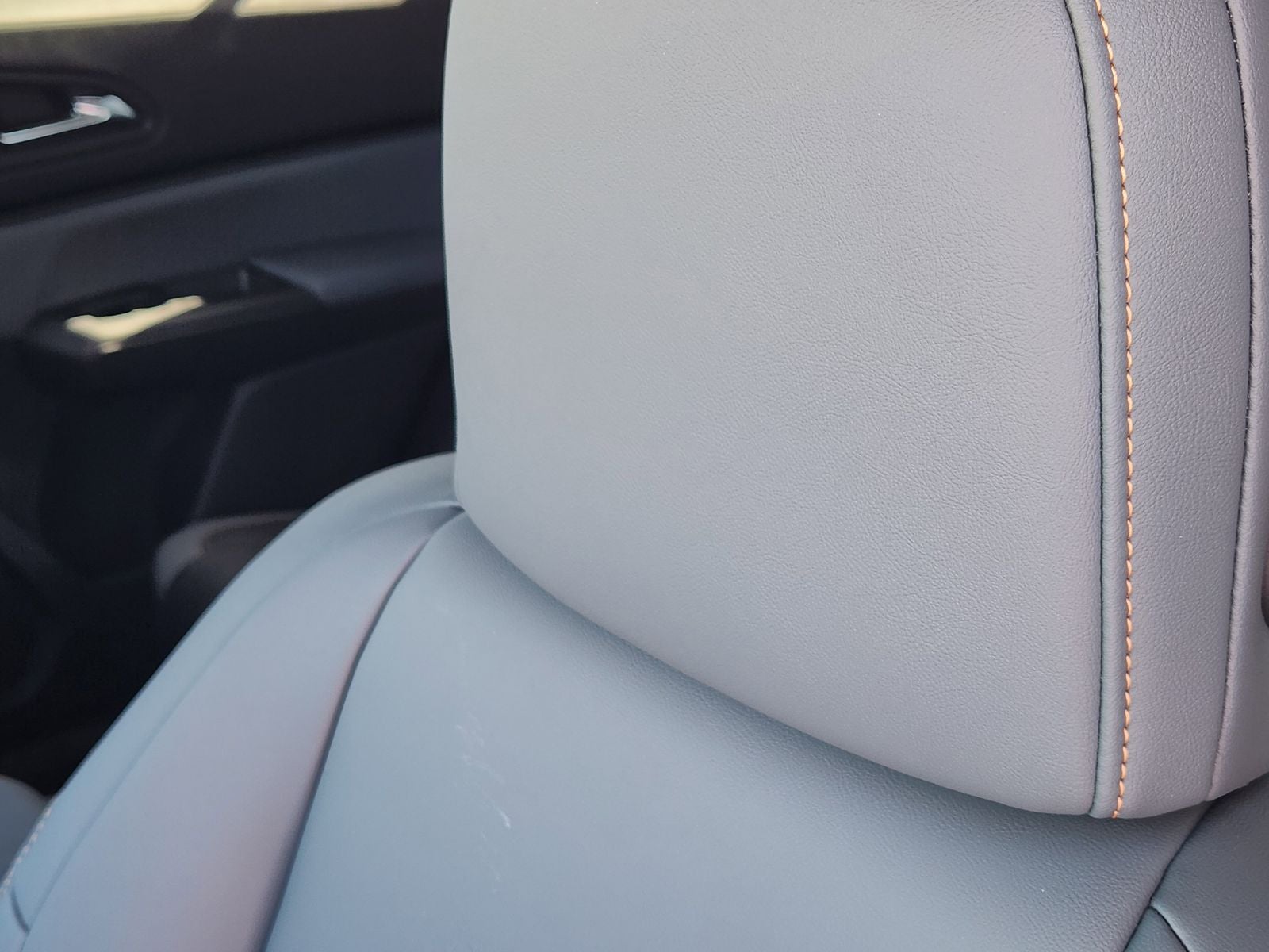 2025 Honda Prologue Touring