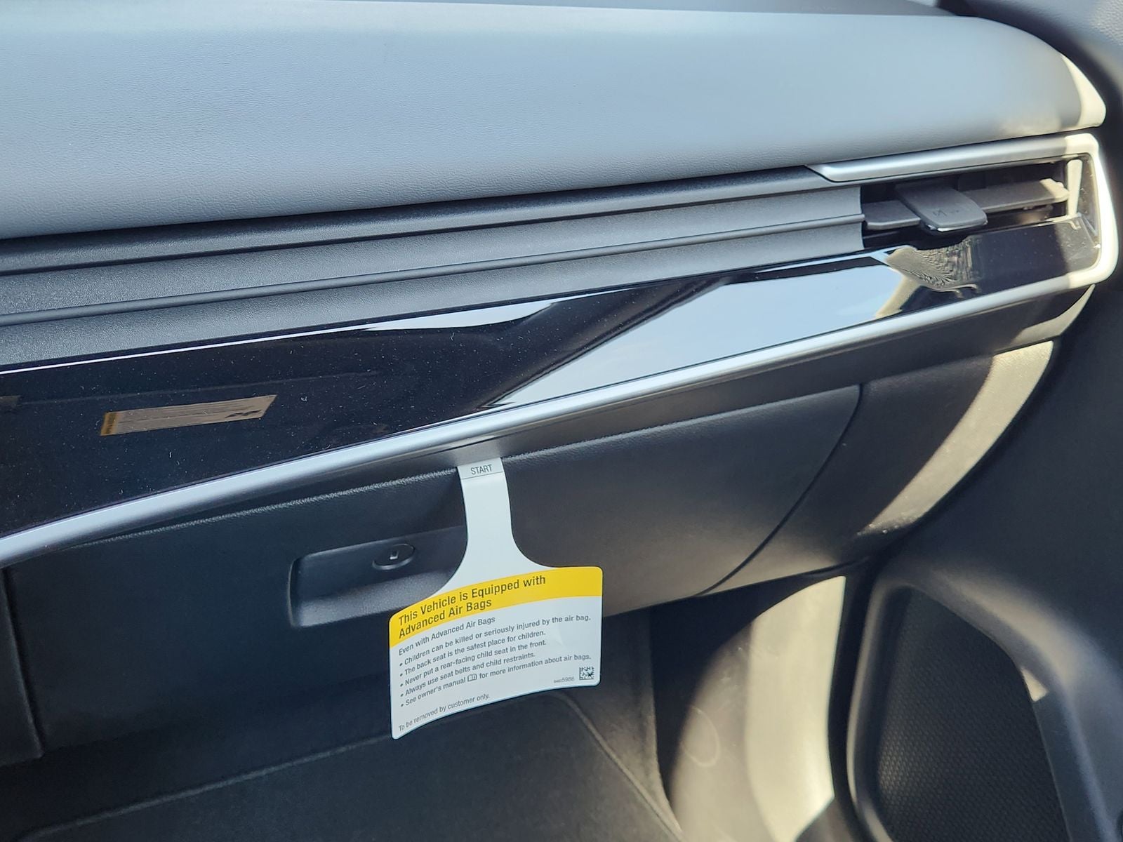 2025 Honda Prologue Touring