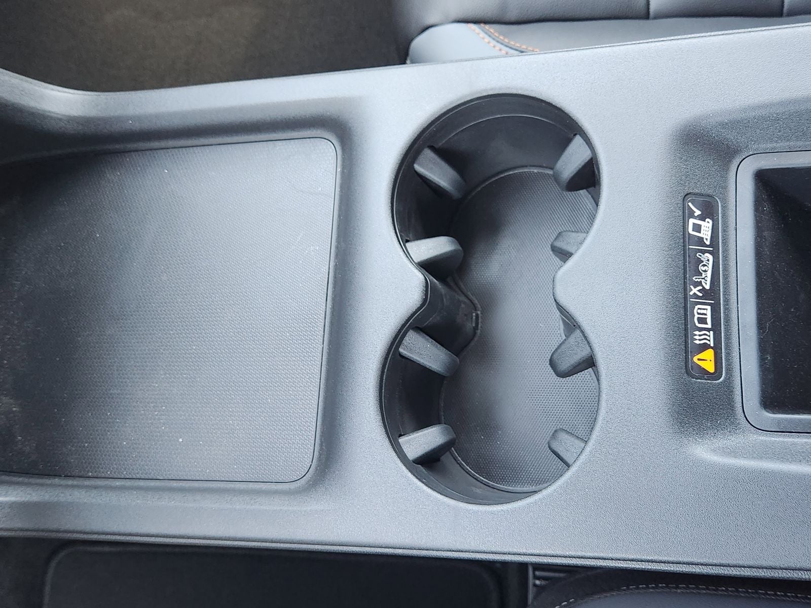 2025 Honda Prologue Touring