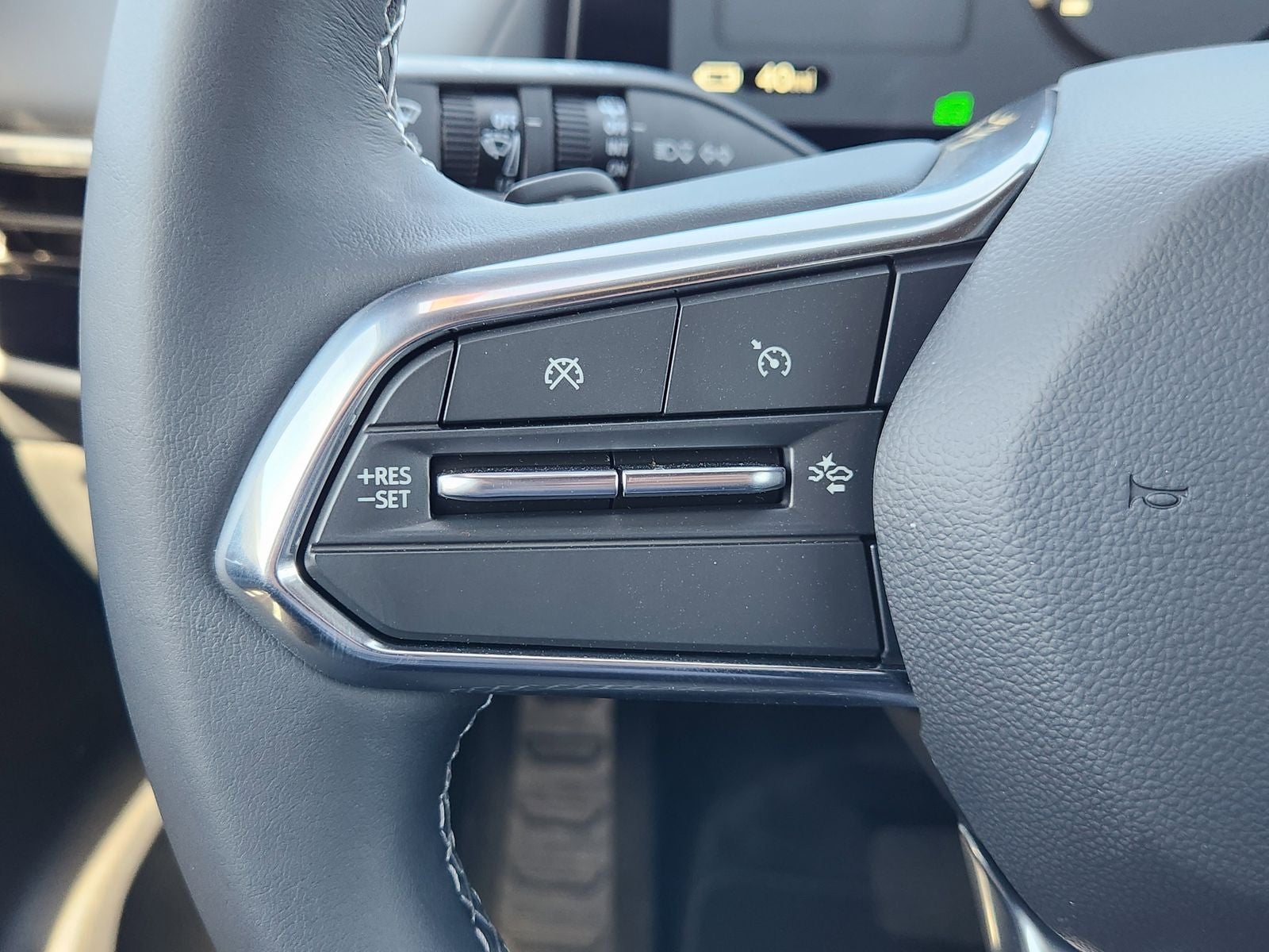 2025 Honda Prologue Touring