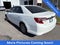 2012 Toyota Camry Hybrid XLE