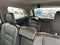 2021 Honda Pilot Touring 8 Passenger