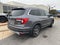2021 Honda Pilot Touring 8 Passenger