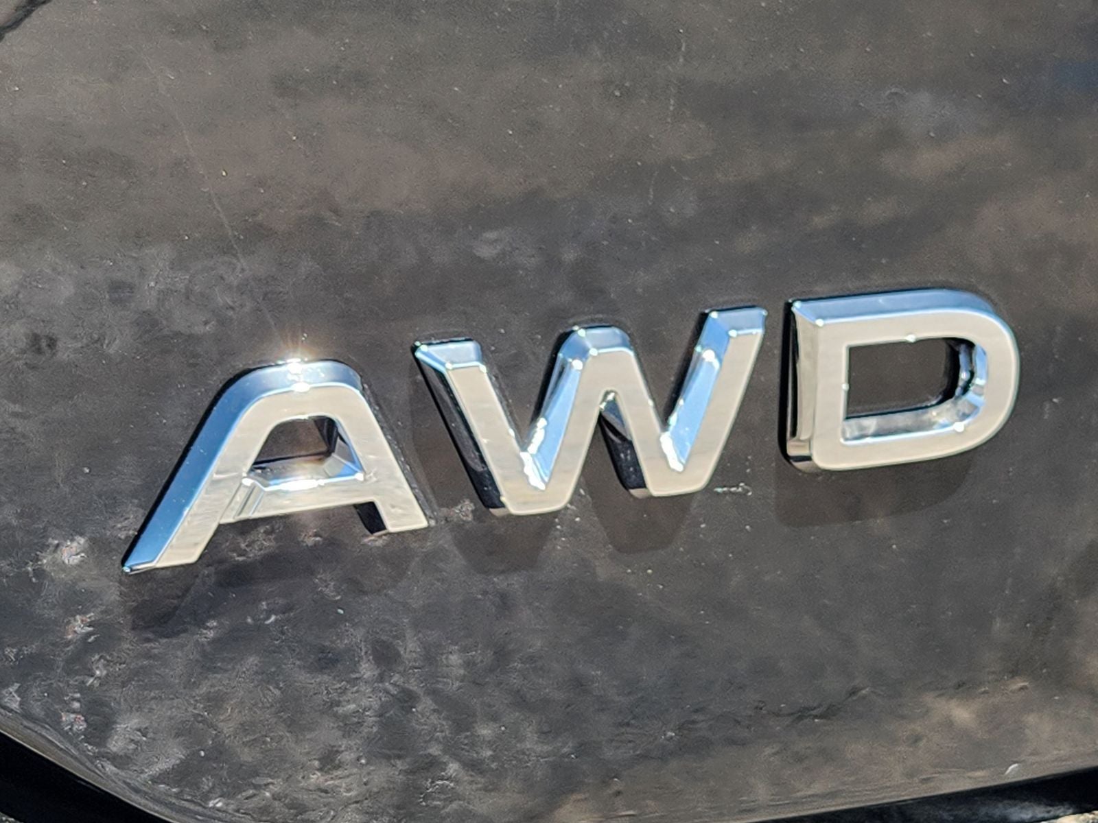 2025 Honda Pilot Touring+