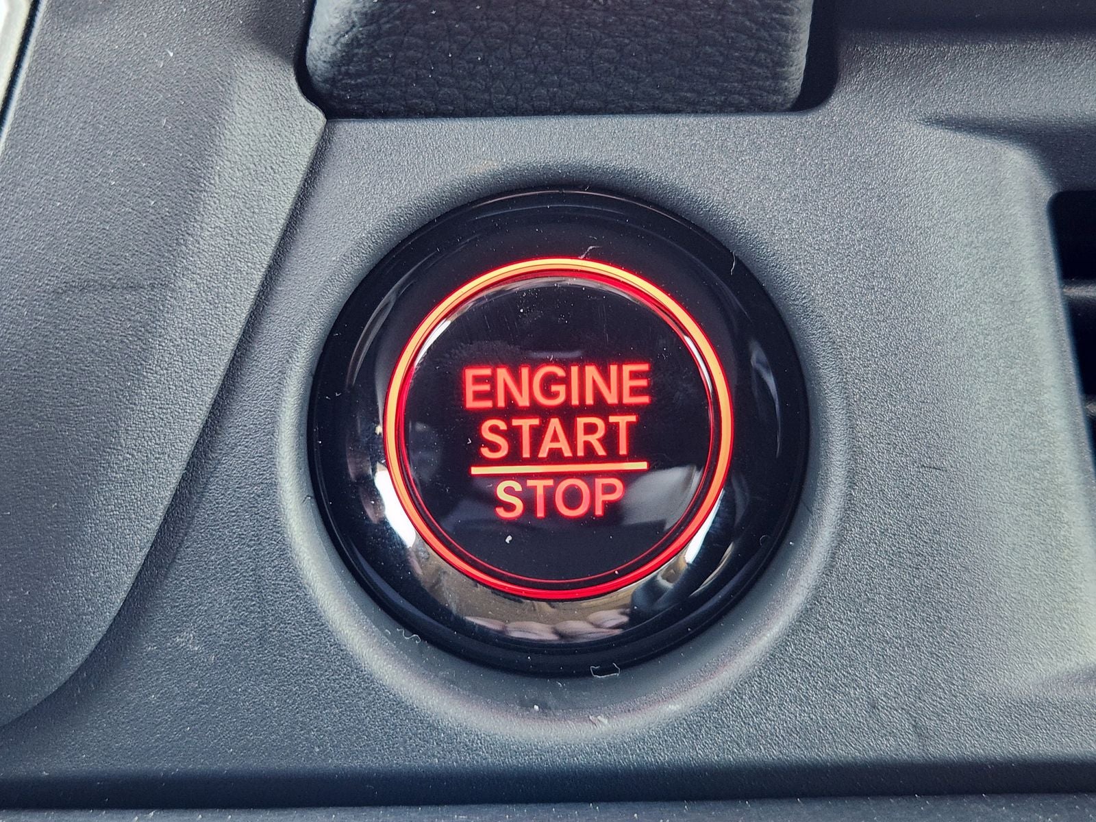 2025 Honda Pilot Touring+