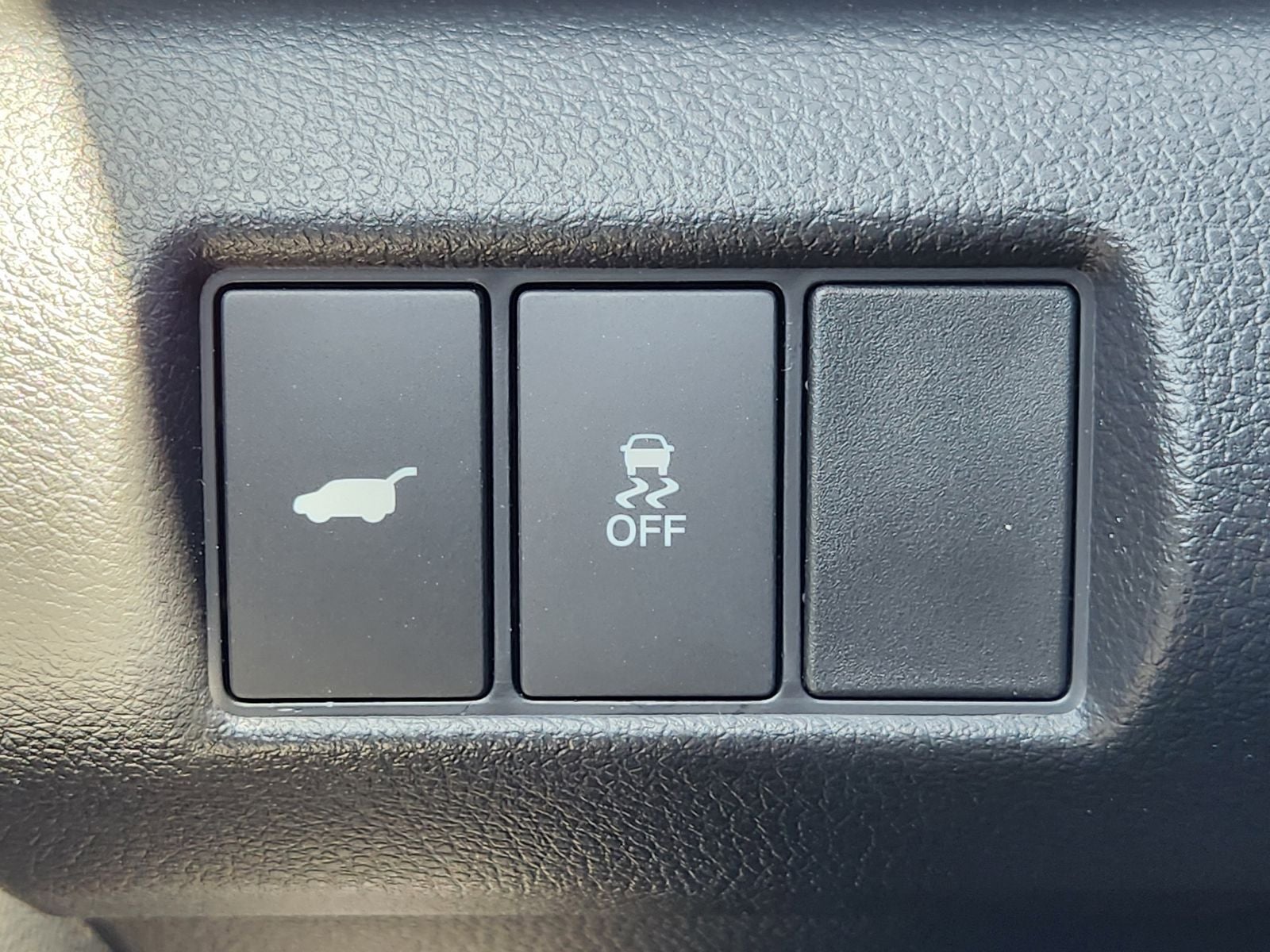 2025 Honda Pilot Touring+