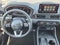 2025 Honda Pilot Touring+