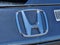 2025 Honda Pilot Touring+