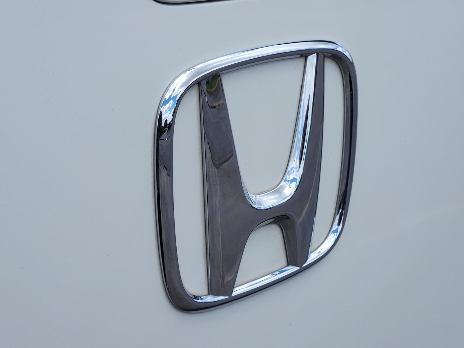 2018 Honda Ridgeline RTL-E