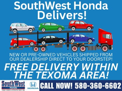 2018 Honda Ridgeline RTL-E