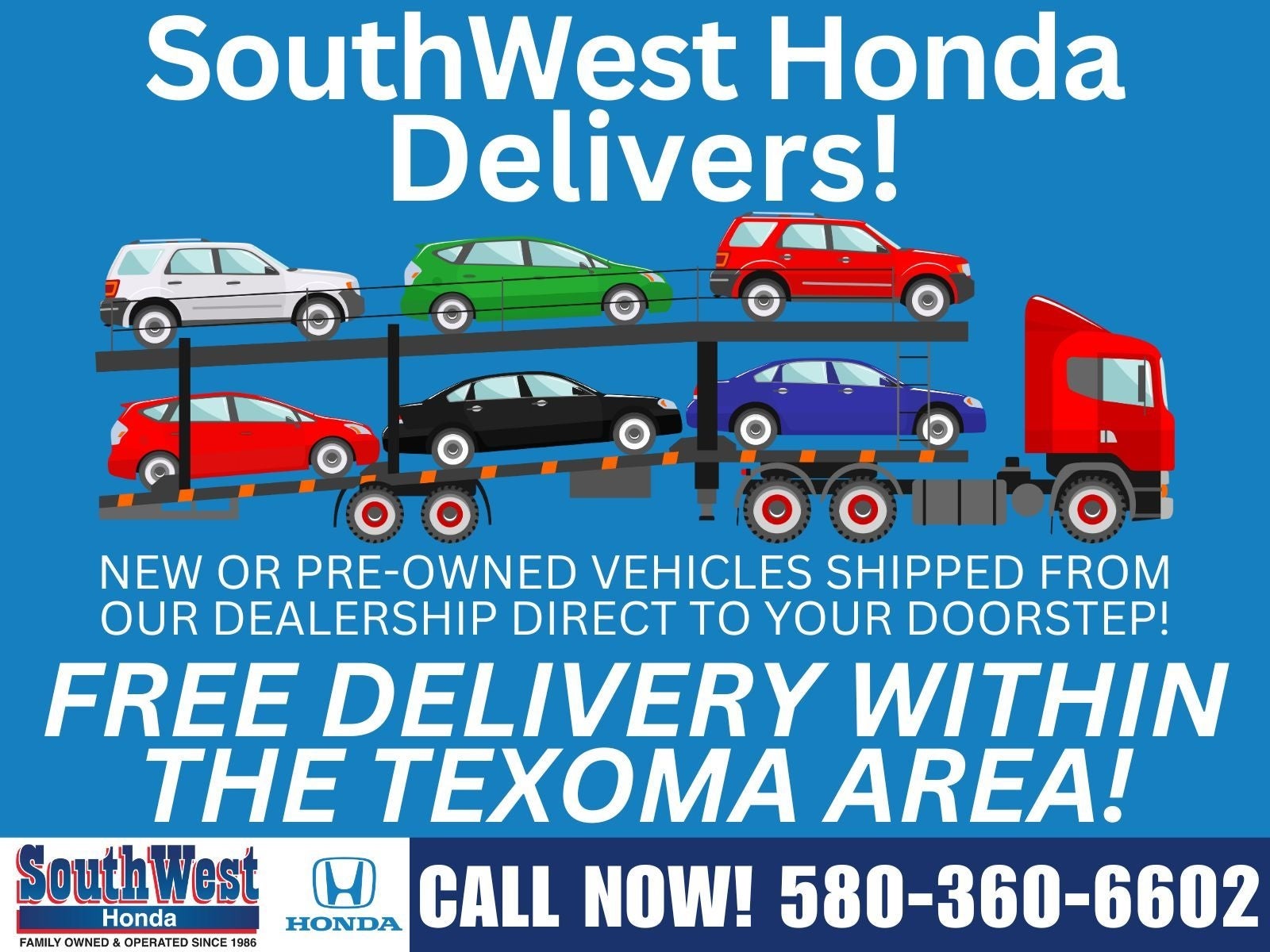 2018 Honda Ridgeline RTL-E