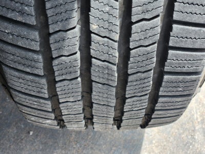 2018 Honda Ridgeline RTL-E